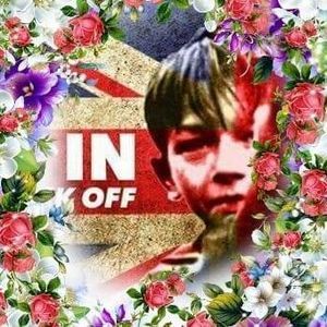 Meet your Posher, Anne